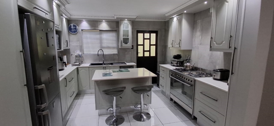 3 Bedroom Property for Sale in Haven Hills Eastern Cape